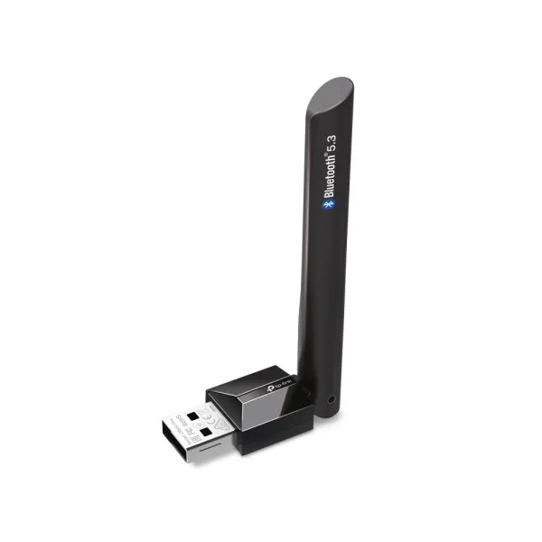 TP-Link USB TP-LINK Bluetooth Adapter UB500 PLUS 5.3 Slika 4