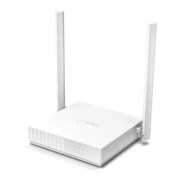 TP-Link LAN Router TP-LINK TL-WR820N WiFi/300Mb/s /1xWAN/2xLAN Slika 5