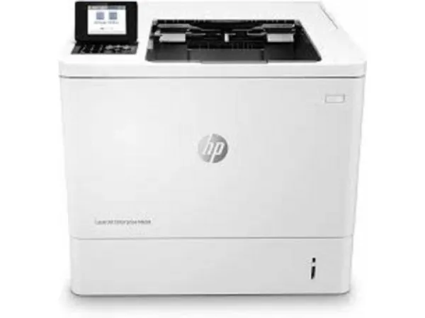 Štampač LaserJet HP Enterprise M609DN K0Q21A Slika 1