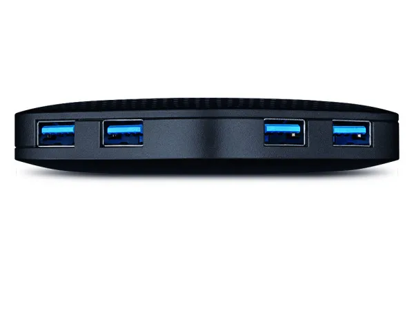 USB HUB 4 port TP-Link UH400 3.0 Slika 4