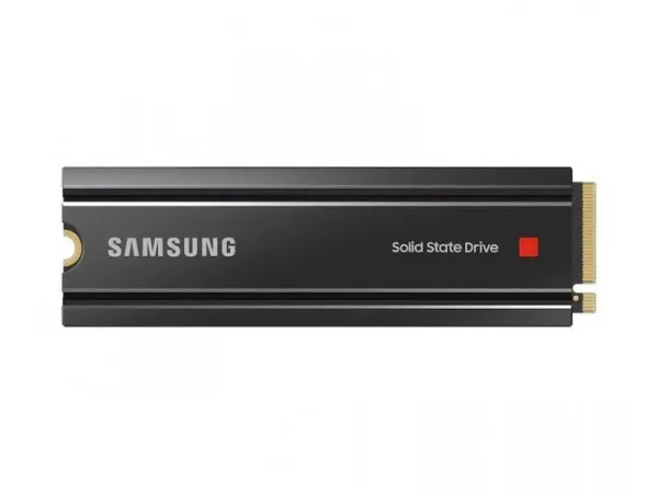 Nedefinisan SSD Samsung M.2 1TB 980 PRO NVMe MZ-V8P1T0CW Slika 1