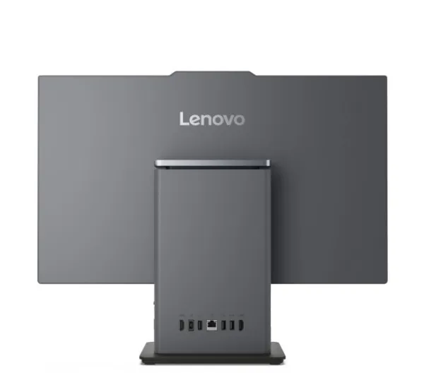 Lenovo TC Neo 50a 23.8", AIO i3-1315U/8GB DDR5/M.2 512GB/K+M 12SC000CYA Slika 3