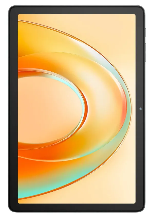 BlackView Tablet Blackview Tab 60 Pro 4G/LTE 10.1/T606 OC/8+16GB/128GB/7700mAh8MP/And/Grey Slika 2