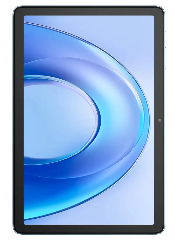 BlackView Tablet Blackview Tab 60 Pro 4G/LTE 10.1/T606 OC/8+16GB/128GB/7700mAh8MP/And/Blue Slika 2