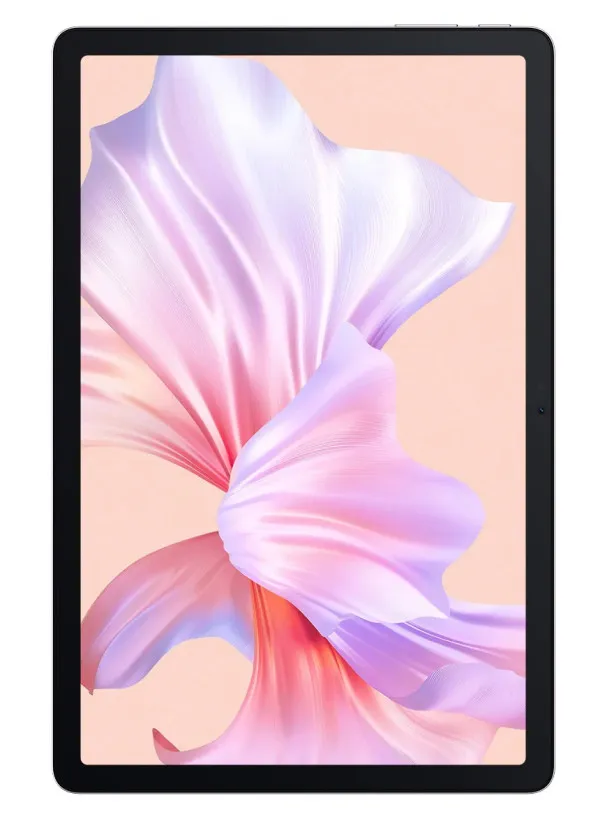 BlackView Tablet Blackview Tab 90 10.92 FHD/T606 OC/8+16GB/128GB/8200mAh/Android 14/Pink Slika 3