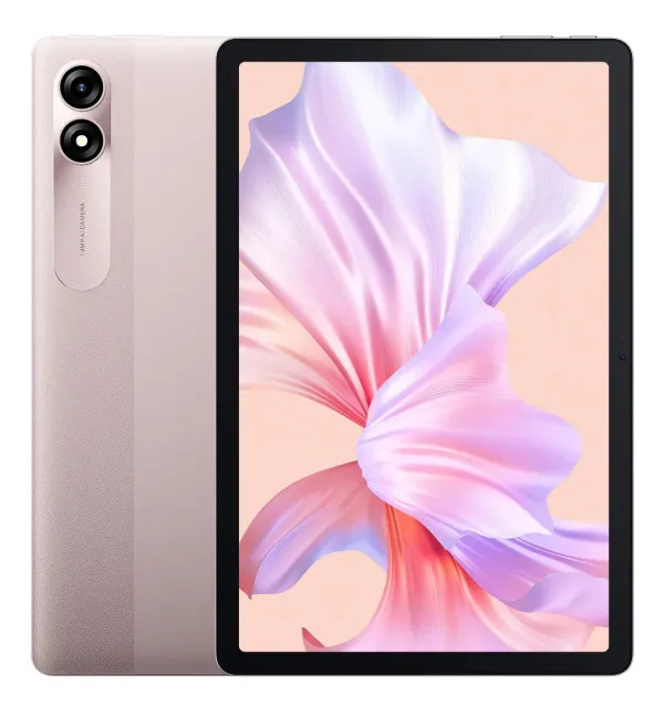 BlackView Tablet Blackview Tab 90 10.92 FHD/T606 OC/8+16GB/128GB/8200mAh/Android 14/Pink Slika 2