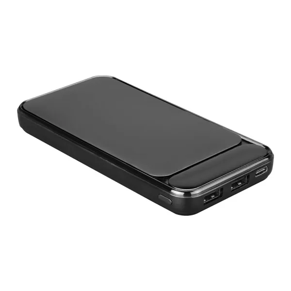 S-link Powerbank S-LINK IP-G2710 10000mAh LCD Slika 6