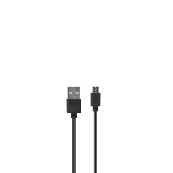 Podloga za miš Rampage MP-21 252x328x3mm crna RGB Slika 4