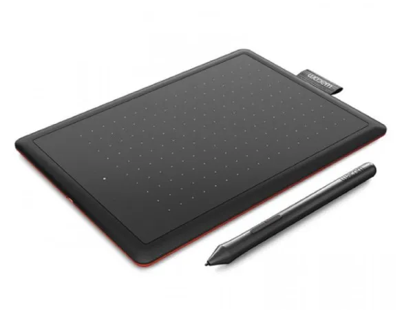 Grafička tabla Wacom Medium CTL-672-N Slika 1