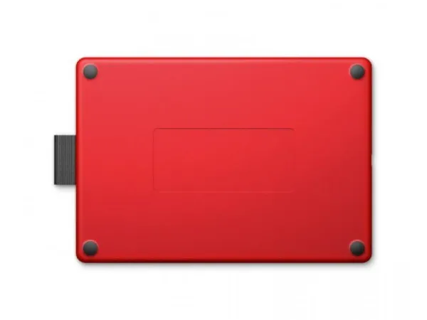 Grafička tabla Wacom Medium CTL-672-N Slika 2