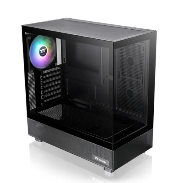 Kuciste Thermaltake View 270 TG ARGB Black, CA-1Y7-00M1WN-00 Slika 3