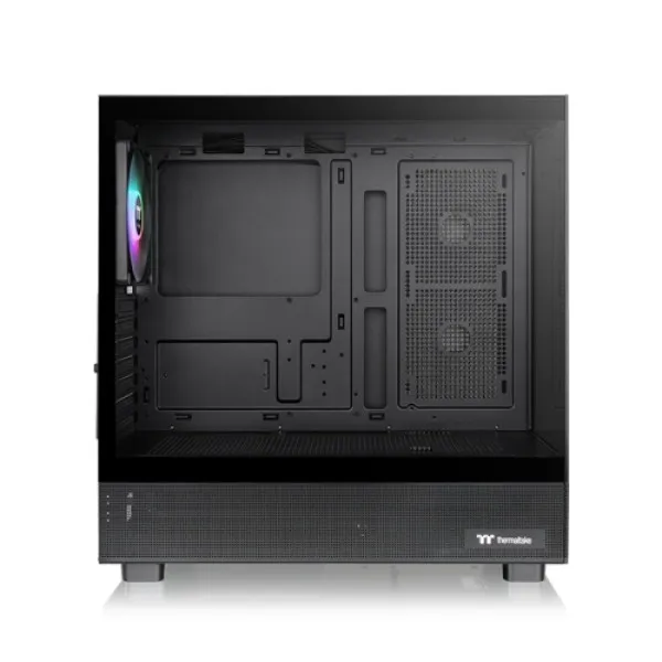 Kuciste Thermaltake View 270 TG ARGB Black, CA-1Y7-00M1WN-00 Slika 2