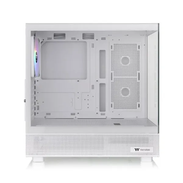 Kuciste Thermaltake View 270 TG ARGB SNOW White, CA-1Y7-00M6WN-00 Slika 3