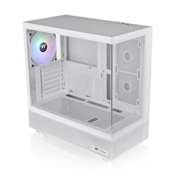 Kuciste Thermaltake View 270 TG ARGB SNOW White, CA-1Y7-00M6WN-00 Slika 2