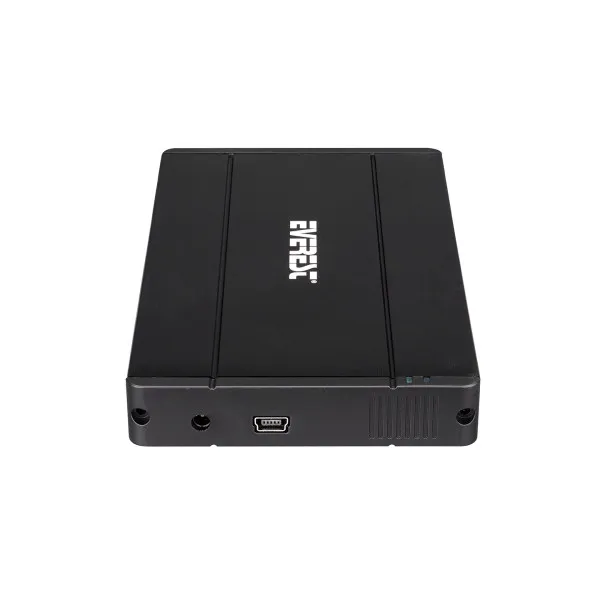 HDD Rack Everest 2.5" HDC-270 USB 2.0 SATA Slika 3