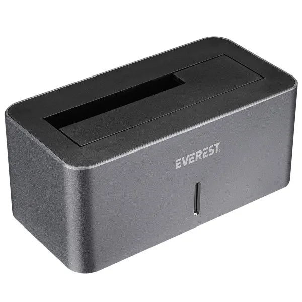 HDD D. Station Everest HD3-530 2.5/3.5 USB 3.0 Slika 1