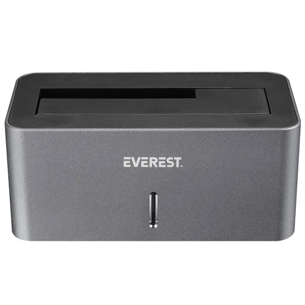 HDD D. Station Everest HD3-530 2.5/3.5 USB 3.0 Slika 3