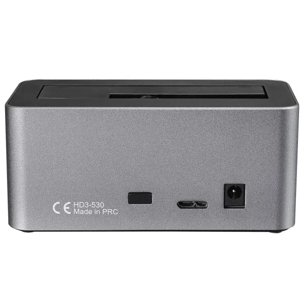 HDD D. Station Everest HD3-530 2.5/3.5 USB 3.0 Slika 2