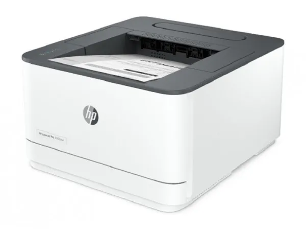 Štampač HP LaserJet Pro 3003dw (3G654A) Slika 1