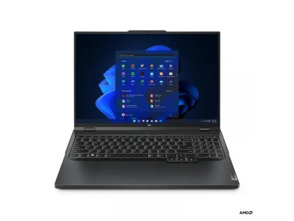 NB Lenovo Legion Pro 5 16ARX8 R7-7745HX/32GB/1TB/16"/RTX4060 8GB/82WM00DXYA Slika 1