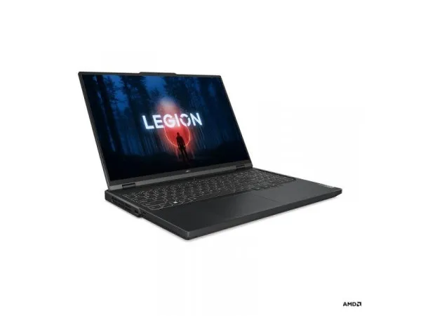 NB Lenovo Legion Pro 5 16ARX8 R7-7745HX/32GB/1TB/16"/RTX4060 8GB/82WM00DXYA Slika 5