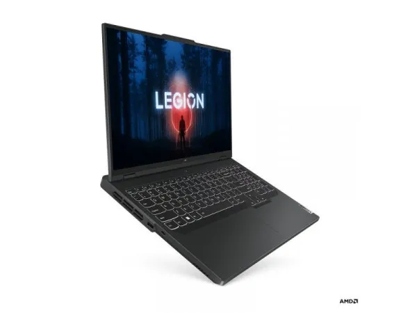 NB Lenovo Legion Pro 5 16ARX8 R7-7745HX/32GB/1TB/16"/RTX4060 8GB/82WM00DXYA Slika 4