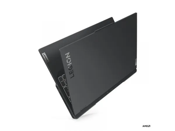 NB Lenovo Legion Pro 5 16ARX8 R7-7745HX/32GB/1TB/16"/RTX4060 8GB/82WM00DXYA Slika 2