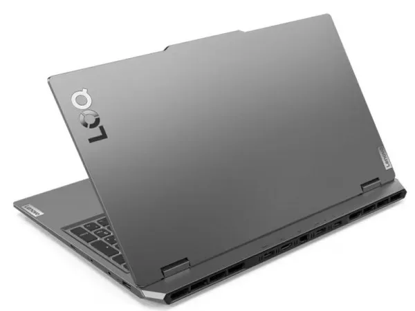 NB Lenovo LOQ 15 R7-7435HS/24GB/M.2 1TB/15.6"FHD/RTX 4070 8GB/SRB/2Y/83JC00AXYA Slika 4