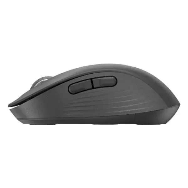 Miš Wireless Logitech M650 Graphite for Business 910-006274 Slika 3