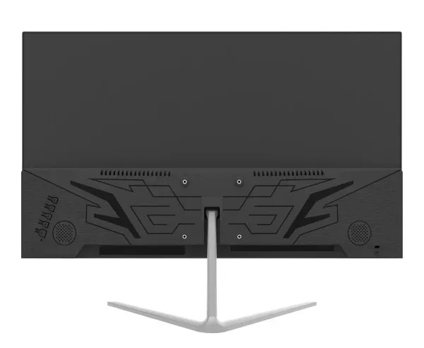 Monitor 23.8" Stars Solutions F4 IPS 1920x1080/165Hz/1ms/HDMI/DP/USB/Audio Slika 3