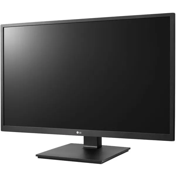 Monitor 27" LG 27BN55UP-B IPS 3840x2160/60Hz/5ms/2xHDMI/DP/ Slika 6