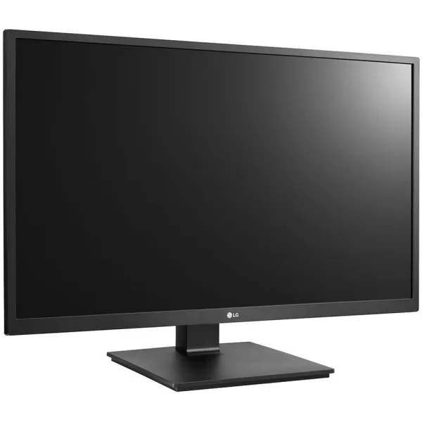 Monitor 27" LG 27BN55UP-B IPS 3840x2160/60Hz/5ms/2xHDMI/DP/ Slika 5