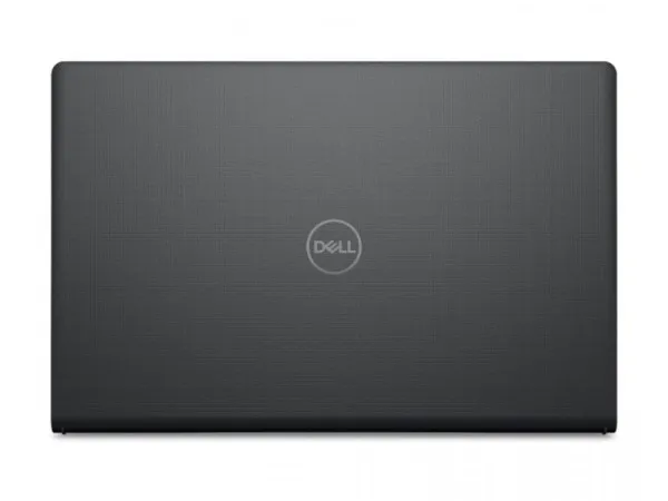 NB Dell Vostro 3520 i3-1305U/8GB/M.2 256GB/15.6FHD/GLAN/ENG/5Y Slika 5