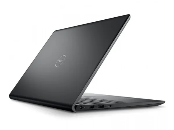 NB Dell Vostro 3520 i3-1305U/8GB/M.2 256GB/15.6FHD/GLAN/ENG/5Y Slika 4