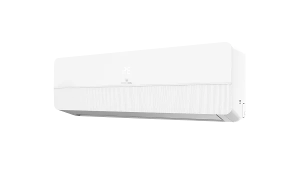 Profilocool Klima uređaj PROFILOCOOL ICSD-12 12000BTU A++ Inverter Wifi/Bela Slika 2