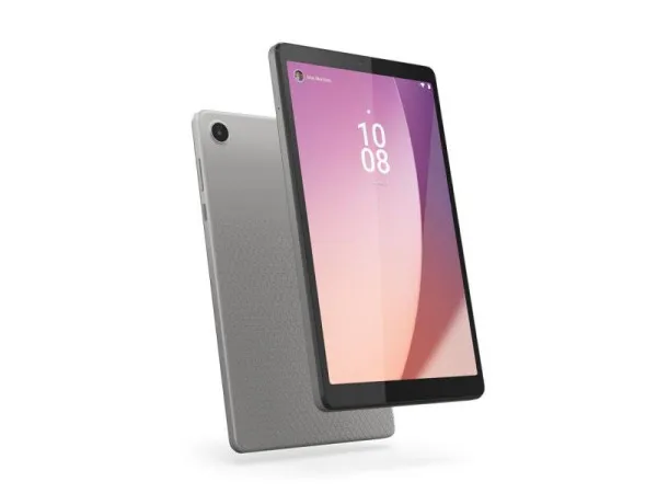 Lenovo Tab M8 8"HD IPS/MediaTek 8-core/4GB/64GB/WiFi/Android 13/ZAD00096RS Slika 1