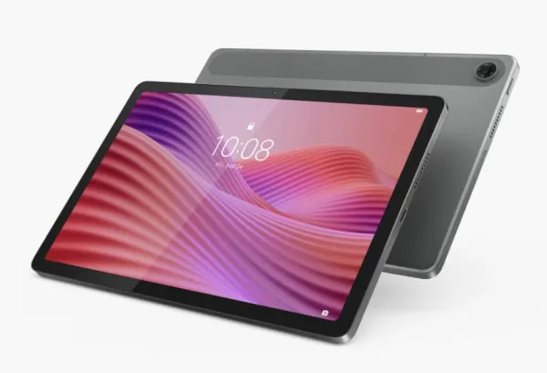 Lenovo Tab TB311FU 10.1"IPS/MTK 8-core/4GB/128GB/WiFi/Android 14+/ZAEH0043RS Slika 1