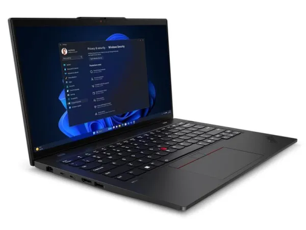 NB Lenovo ThinkPad L14 G5 U5-125U/16GB/M.2 512GB/14"/Win11Pro/SRB/3Y/21L1002KYA Slika 3