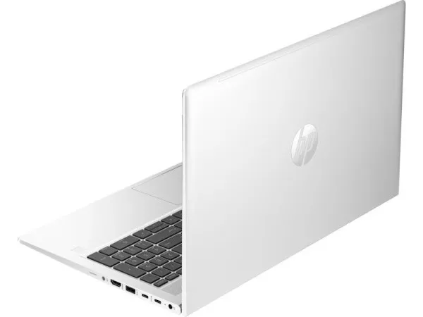 NB HP Probook 450 G10 i5-1334U/16GB/1TB/15.6 FHD/BL/FPR/AL/2YR/SRB/AK9R0AT Slika 4