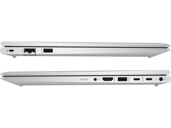 NB HP Probook 450 G10 i5-1334U/16GB/1TB/15.6 FHD/BL/FPR/AL/2YR/SRB/AK9R0AT Slika 7