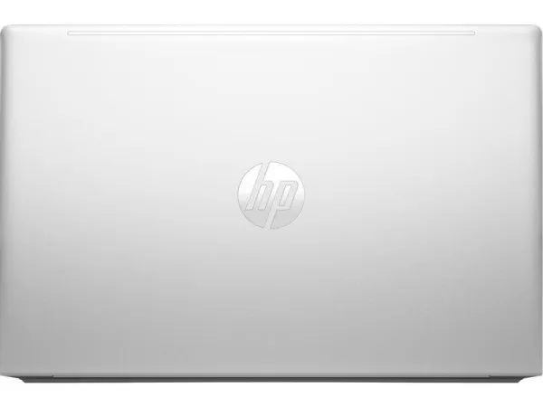 NB HP Probook 450 G10 i5-1334U/16GB/1TB/15.6 FHD/BL/FPR/AL/2YR/SRB/AK9R0AT Slika 2