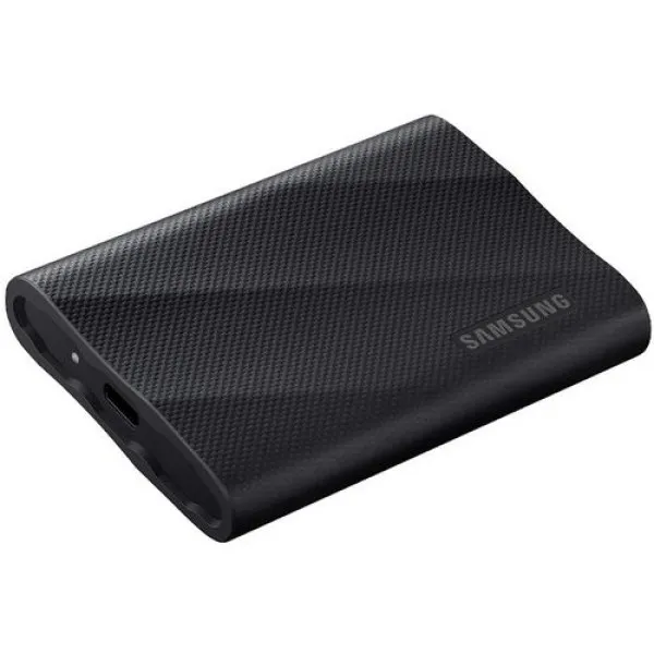 Eksterni SSD 1TB Samsung T9 USB 3.2 Gen2 MU-PG1T0B/EU Slika 1