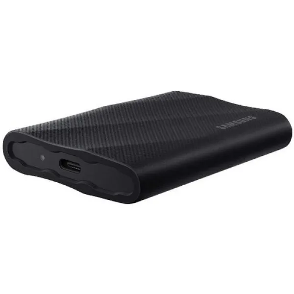 Eksterni SSD 1TB Samsung T9 USB 3.2 Gen2 MU-PG1T0B/EU Slika 3