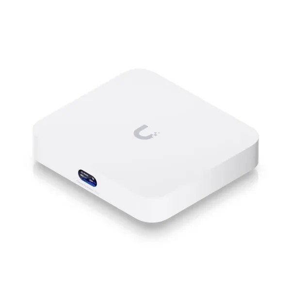 LAN Cloud Gateway Ubiquiti UCG-ULTRA-EU Slika 3