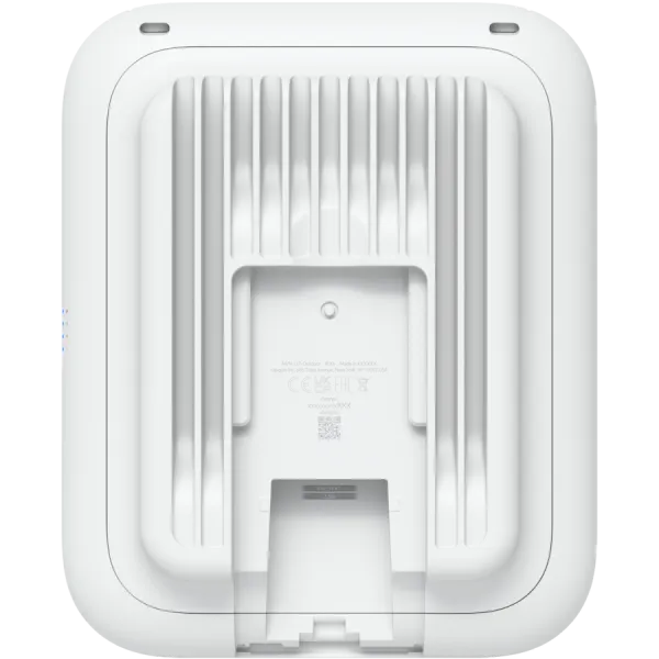 Access Point Ubiquiti U7-Outdoor WiFi7/AX3000/1x1G/BW5000 Slika 3