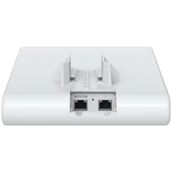 Access Point Ubiquiti U6-MESH-PRO-EU WiFi6/AX3000/1x1G Slika 4
