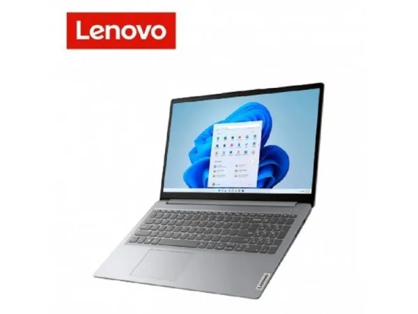 NB Lenovo IdeaPad Slim 3 15 i3-N305/8GB/M.2 512GB/15.6"FHD/2Y/SRB/82XB0090YA Slika 2