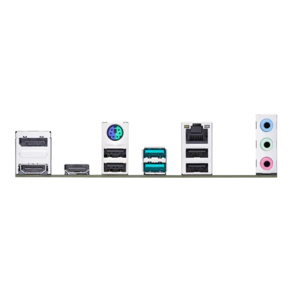 MB s1700 ASUS PRIME B660M-A D4-CSM Slika 3