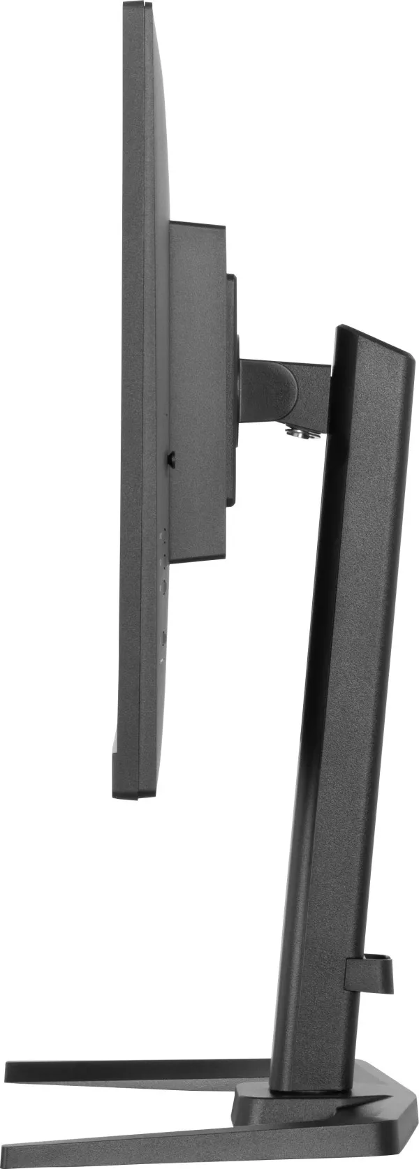 iiyama Monitor 27" Iiyama G-master GB2795HSU-B1 VA 1920x1080/280Hz/0.2ms/HDMI/DP/USB Slika 5