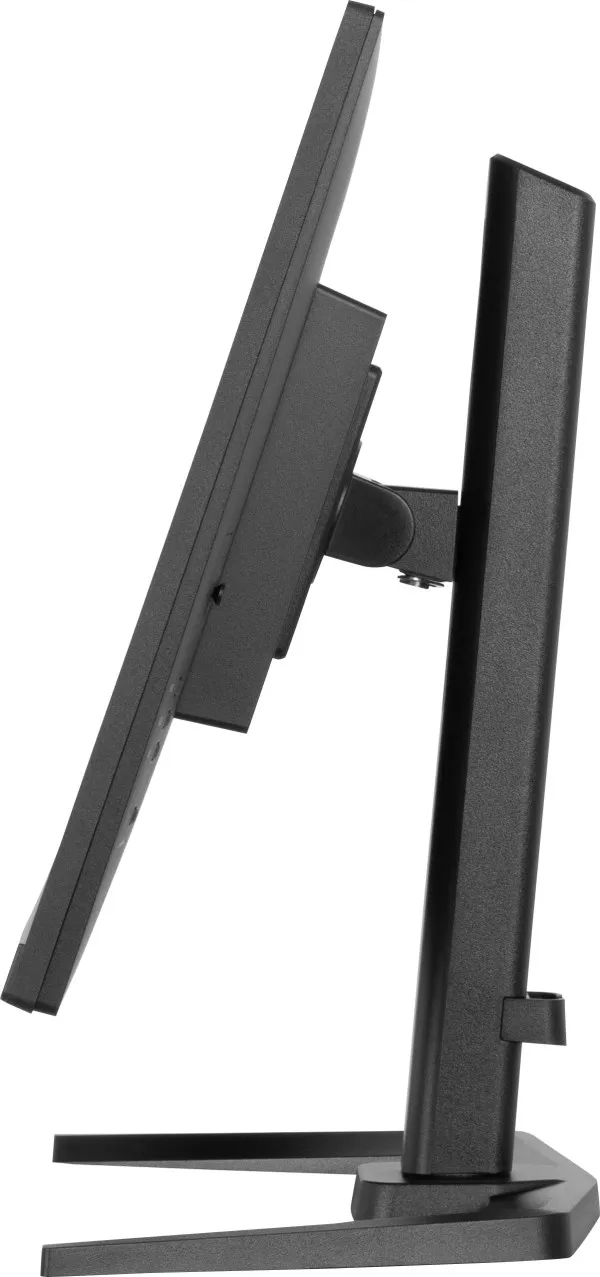 iiyama Monitor 27" Iiyama G-master GB2795HSU-B1 VA 1920x1080/280Hz/0.2ms/HDMI/DP/USB Slika 6